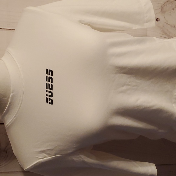 NWTS WOMEN'S L Active Crop Top - Picture 2 of 7